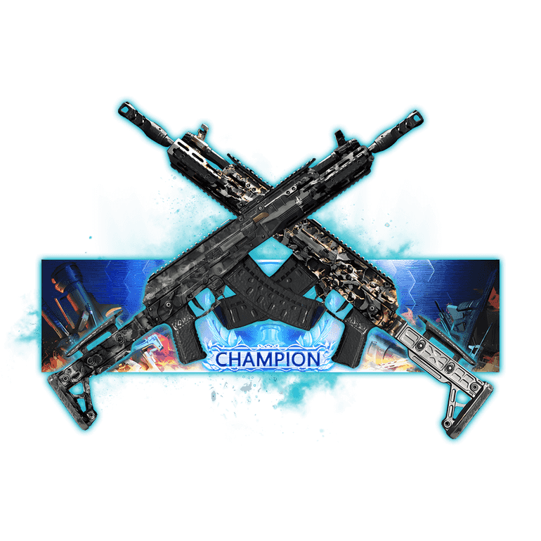 Black Ops 7 Proving Grounds Event Boost