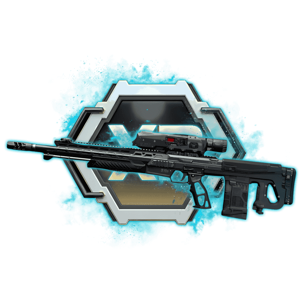 Black Ops 7 Weapon Leveling Boost