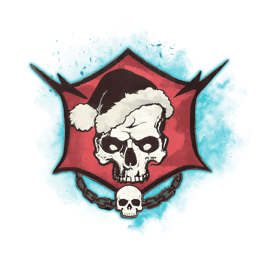 Black Ops 7 Zombies CODMAS Boost