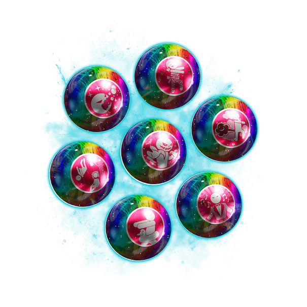 Black Ops 7 Zombies Gobblegums Farming