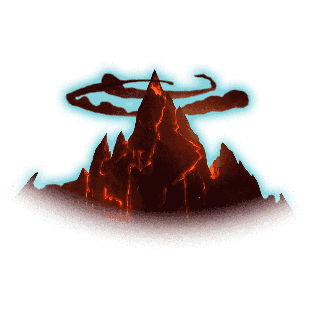 Blackrock Depths LFR Raid Boost