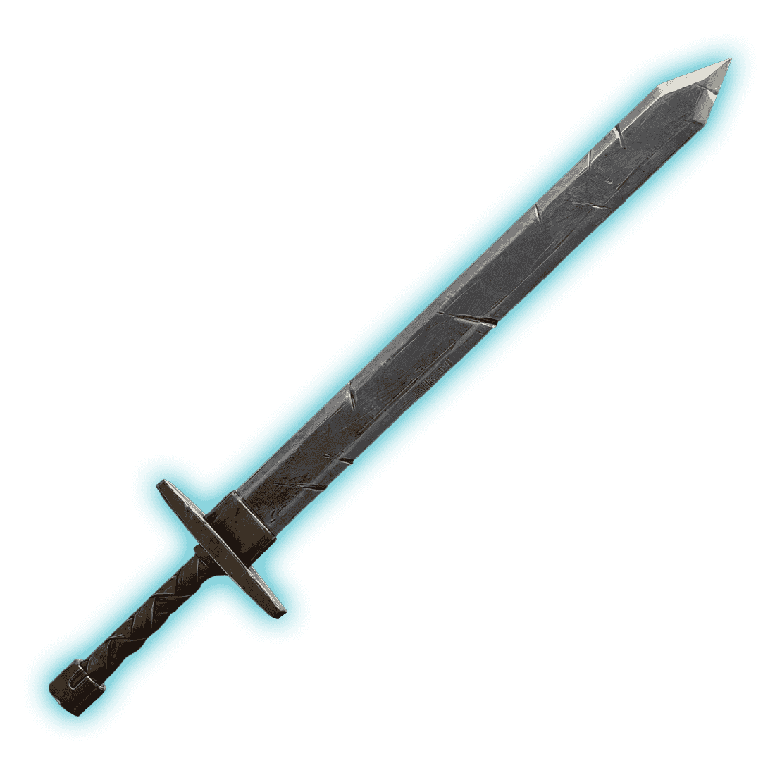 Blade of Adventure