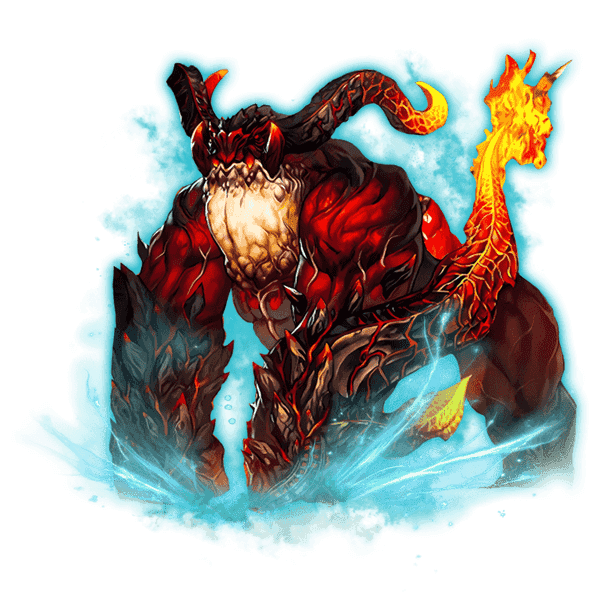Blade & Soul NEO Dungeons Boost