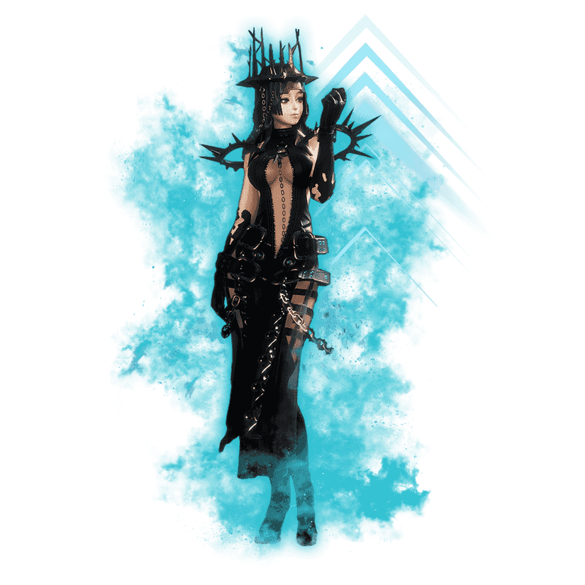 Blade & Soul NEO Powerleveling