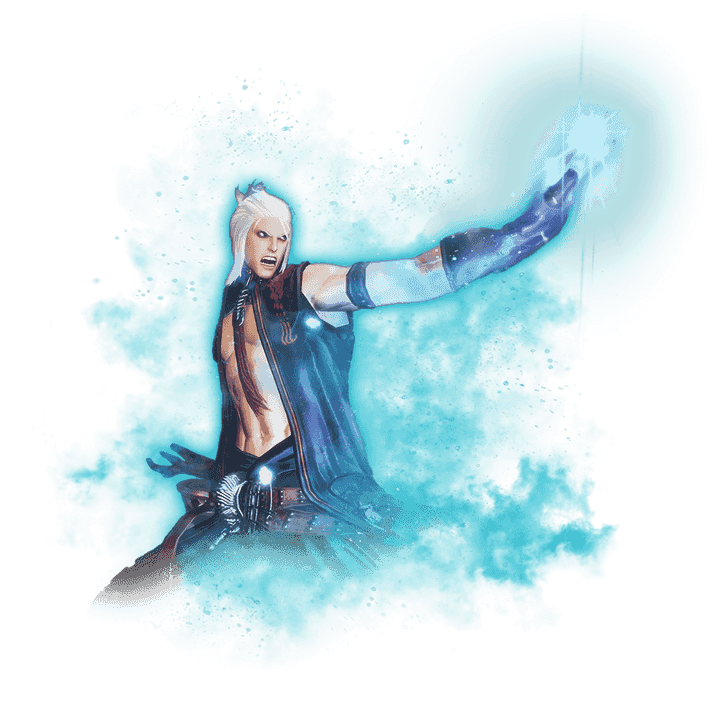 Blade & Soul NEO Quests Boost