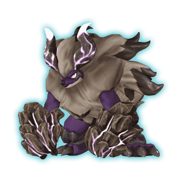 Blazamut Ryu Raid Boost