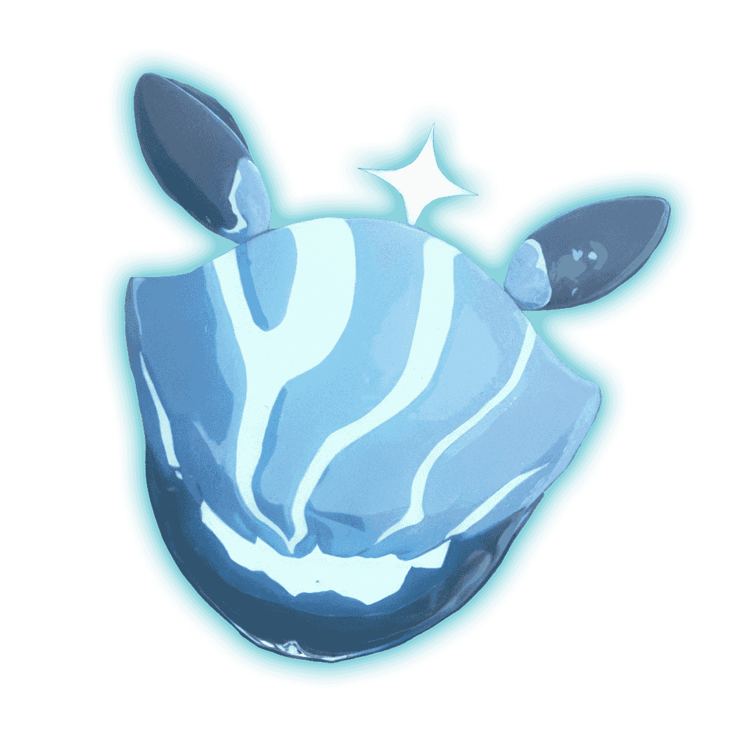 Blobflies Farming Elite Boosting Team