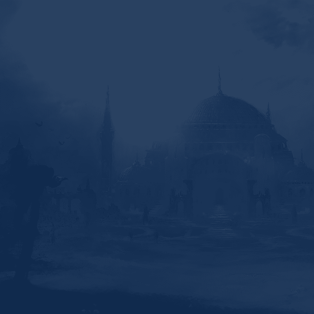 Bloody Lair Boss Kill-16795 Trusted Boosting Provider background