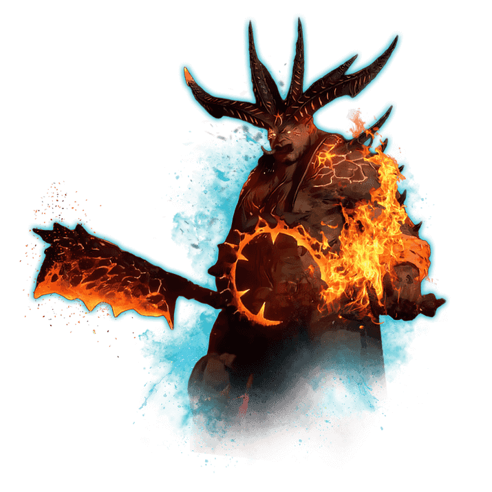 Bloody Lair Boss Kill-16795 Trusted Boosting Provider