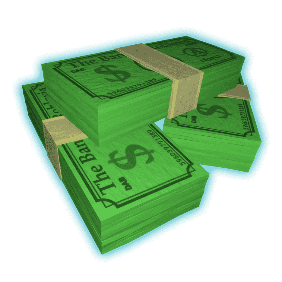 Bloxburg Money Farm