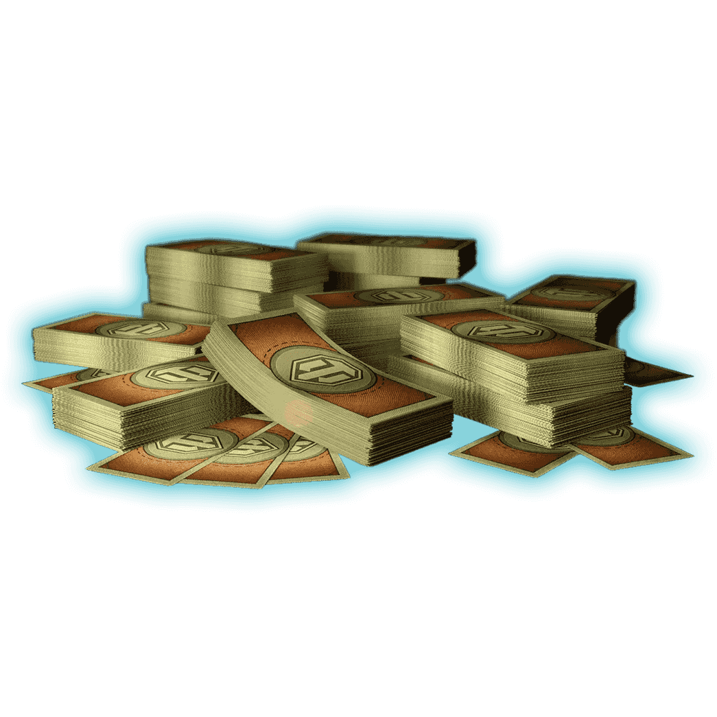 Bonds Farming