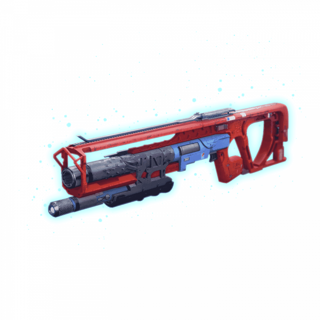 Bonechiller