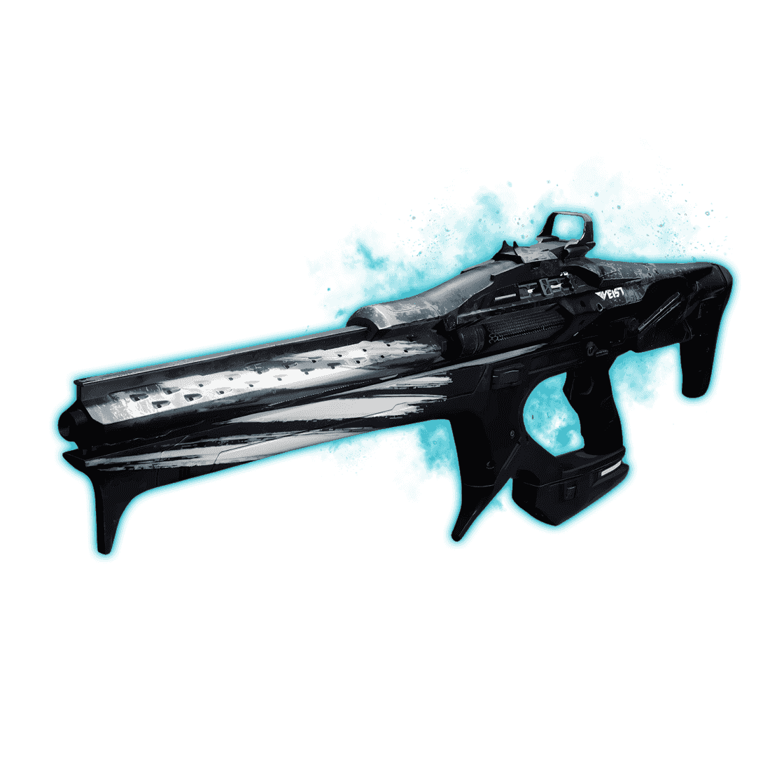 Boomslang-4fr