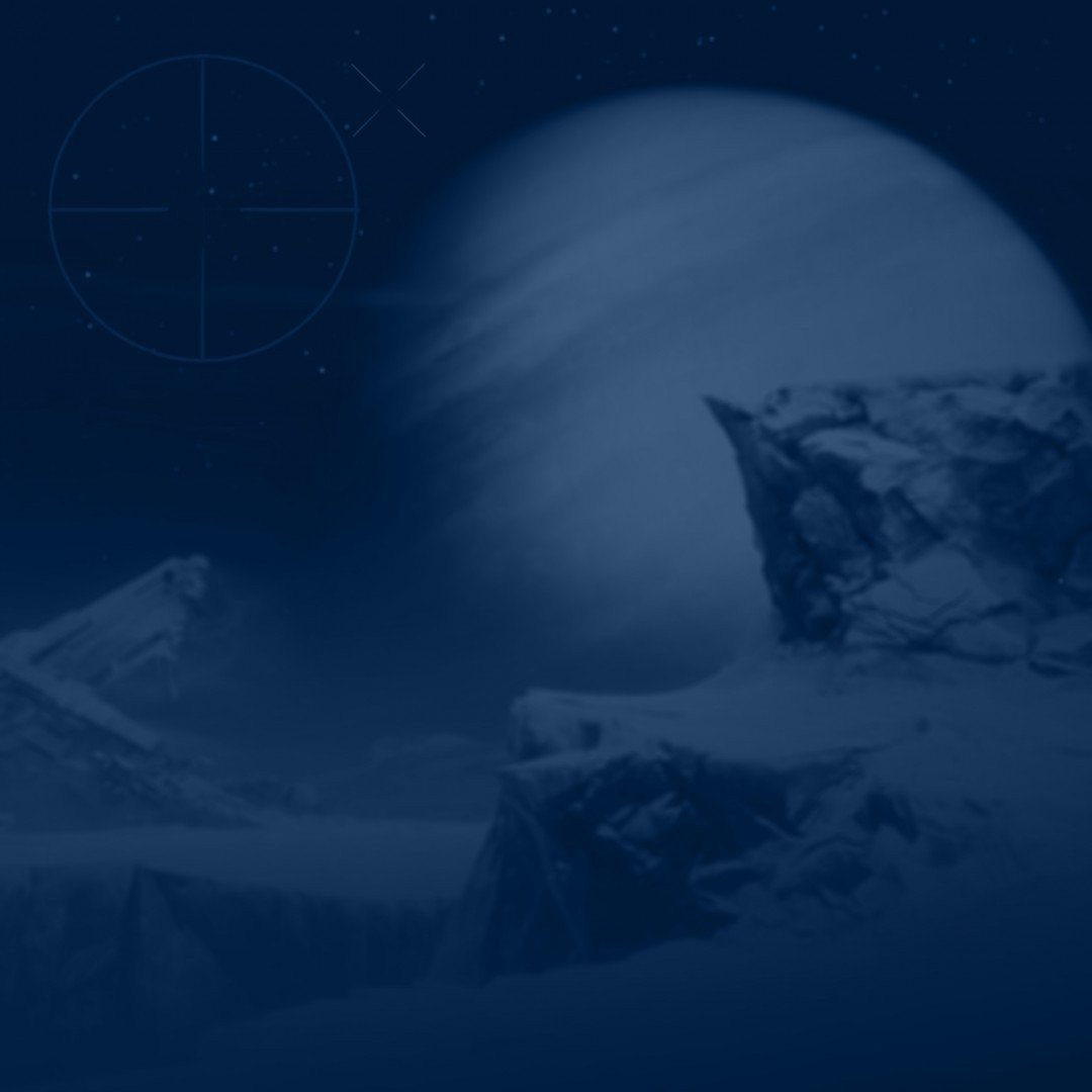 Service background