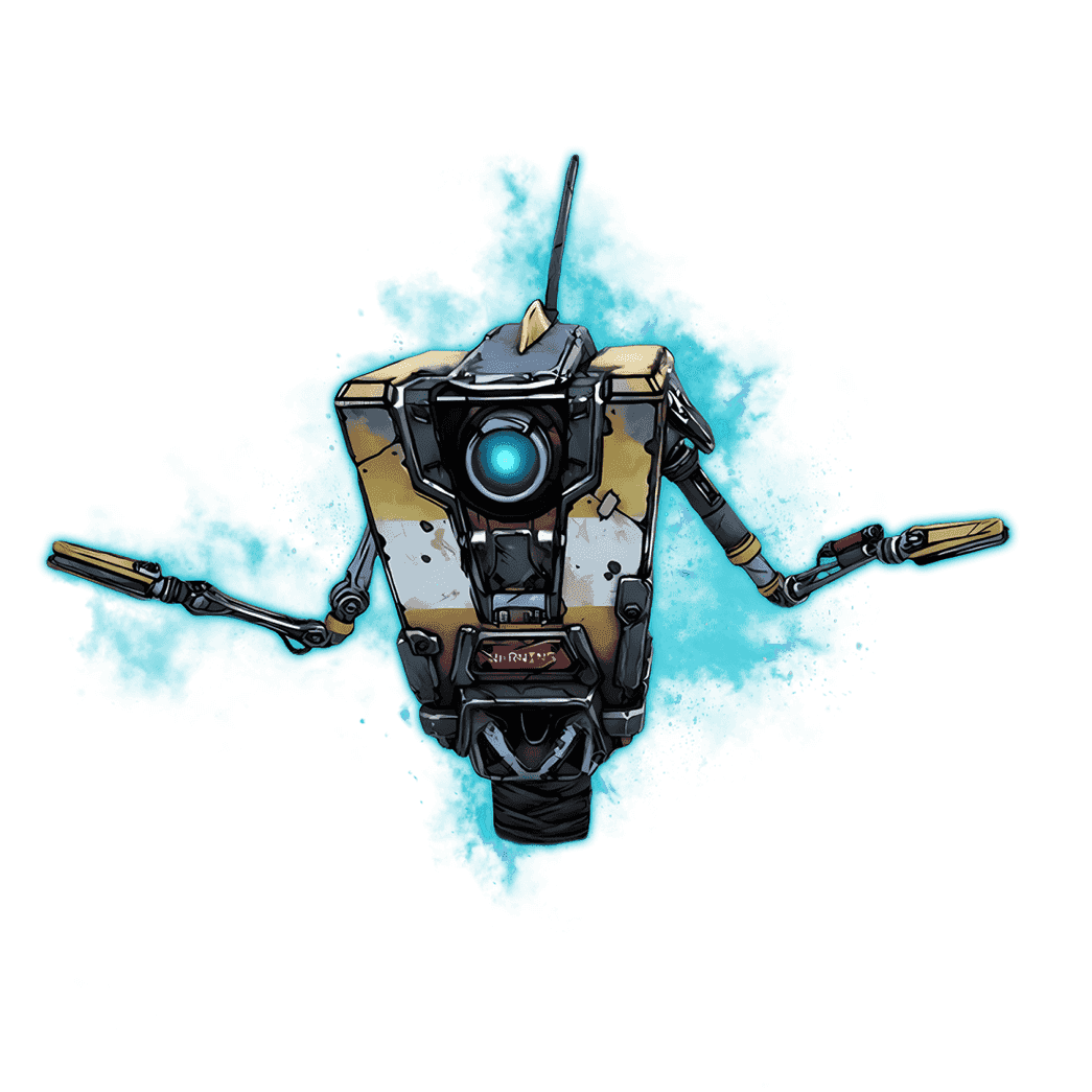 Borderlands 4 Map Exploration Boost