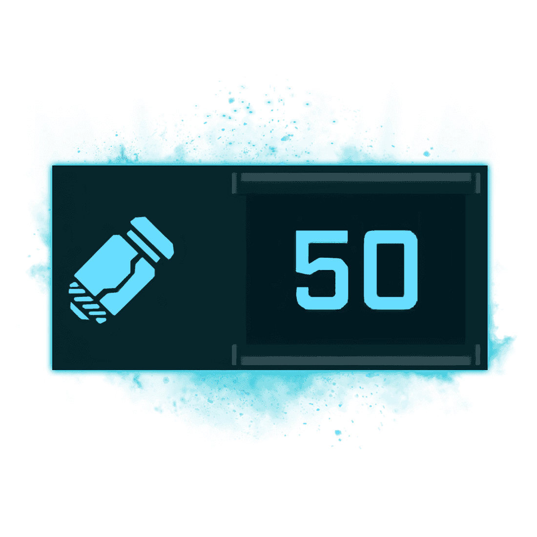 Borderlands 4 SDU Capsules Farm