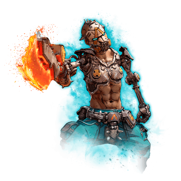 Borderlands 4 Weekly Wildcard Missions Boost