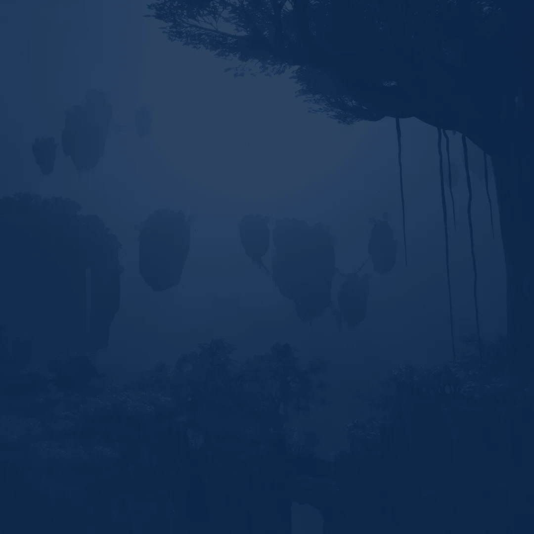 Service background