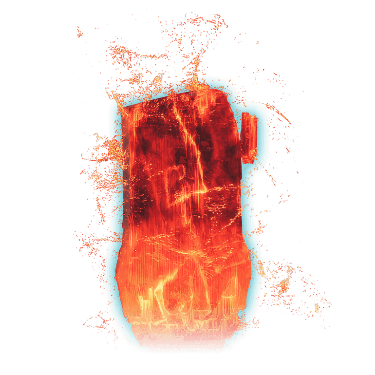 Boss Rush Boost