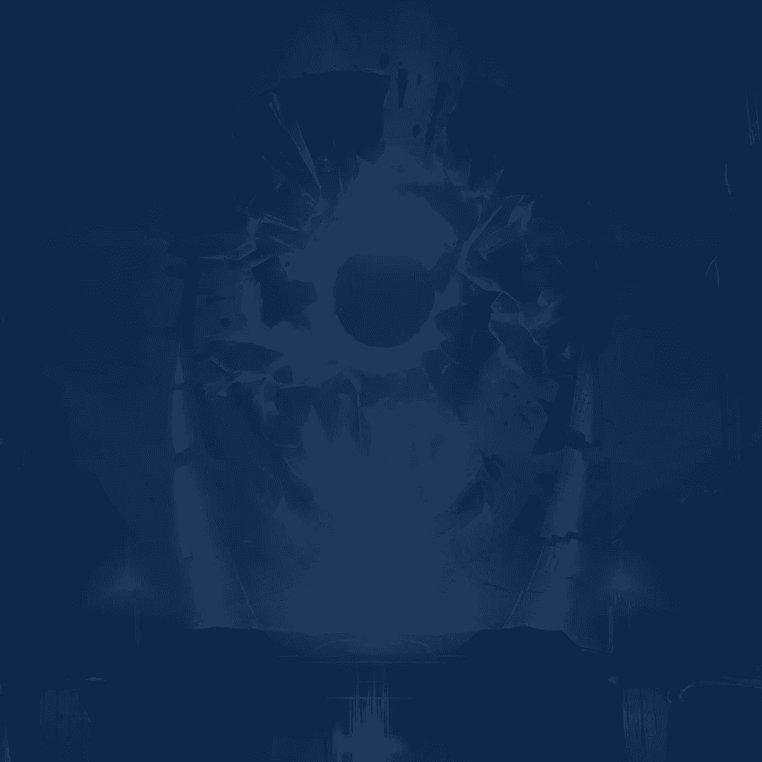 Service background
