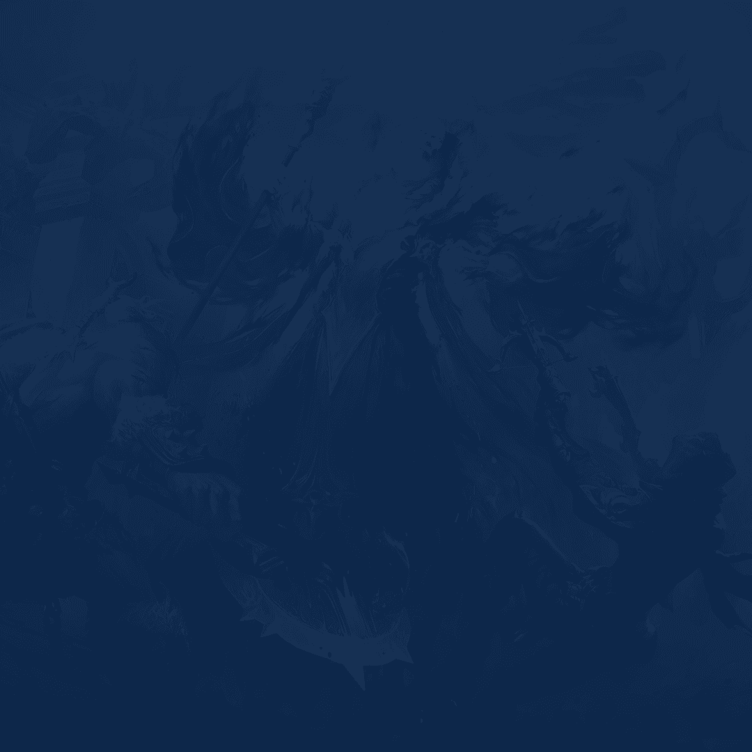 Game banner