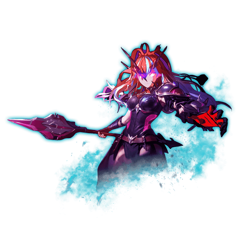 BPSR Dungeons Boost