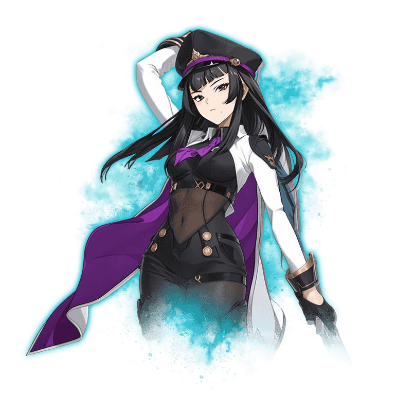 BPSR Leveling Boost