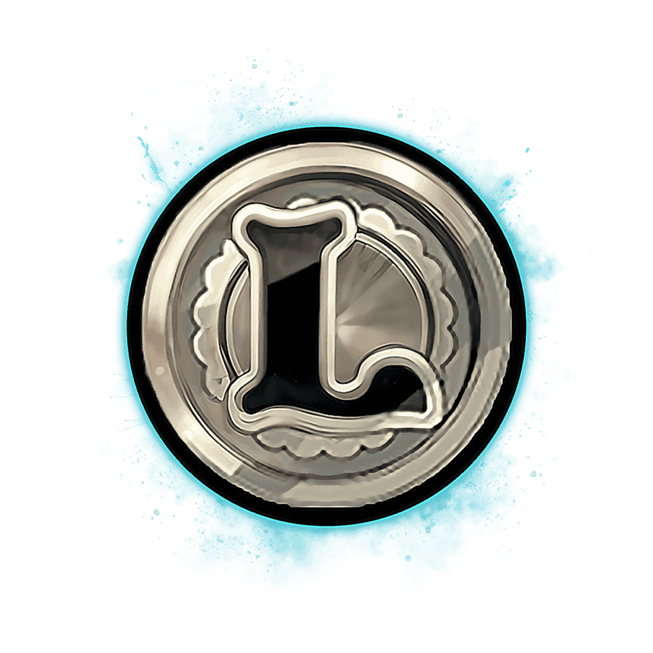 BPSR Luno Farming Service