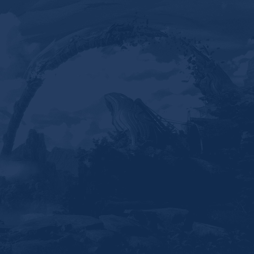 Service background
