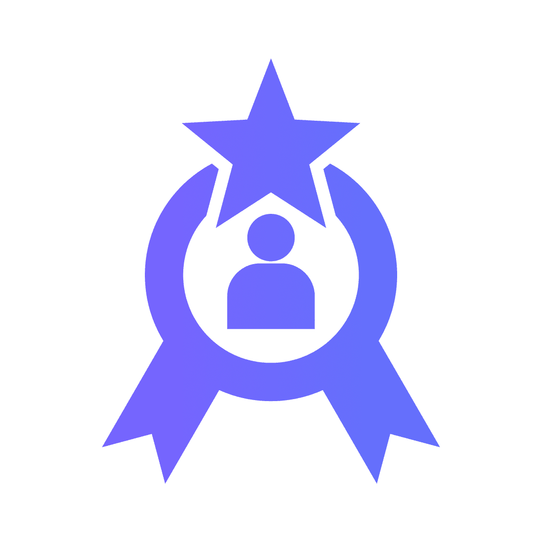 BPSR Pro for Hire