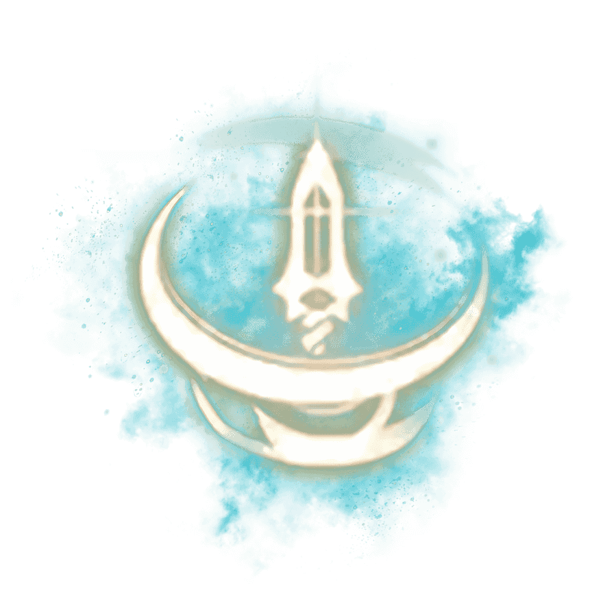 BPSR Skill Leveling Boost