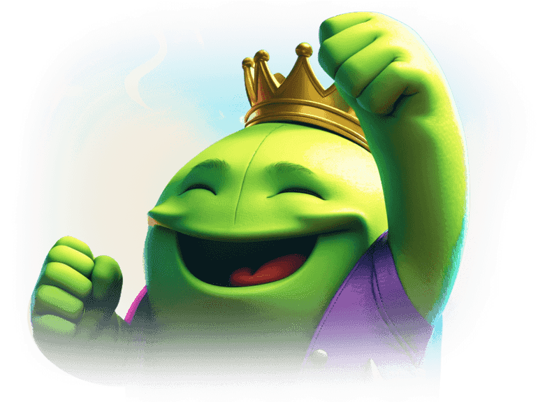 Brawl Stars Accounts