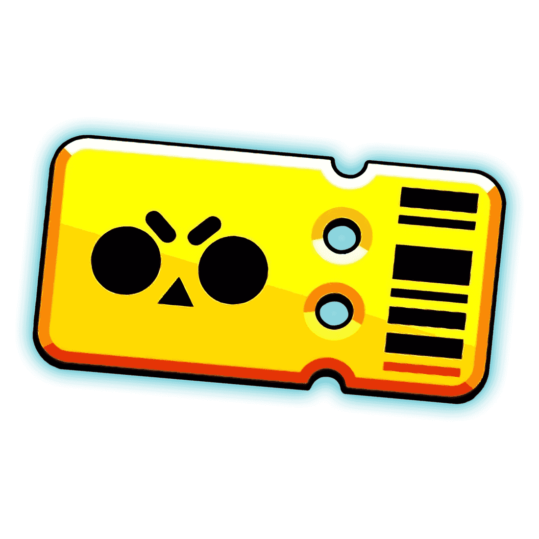 Brawl Stars Brawl Pass Leveling