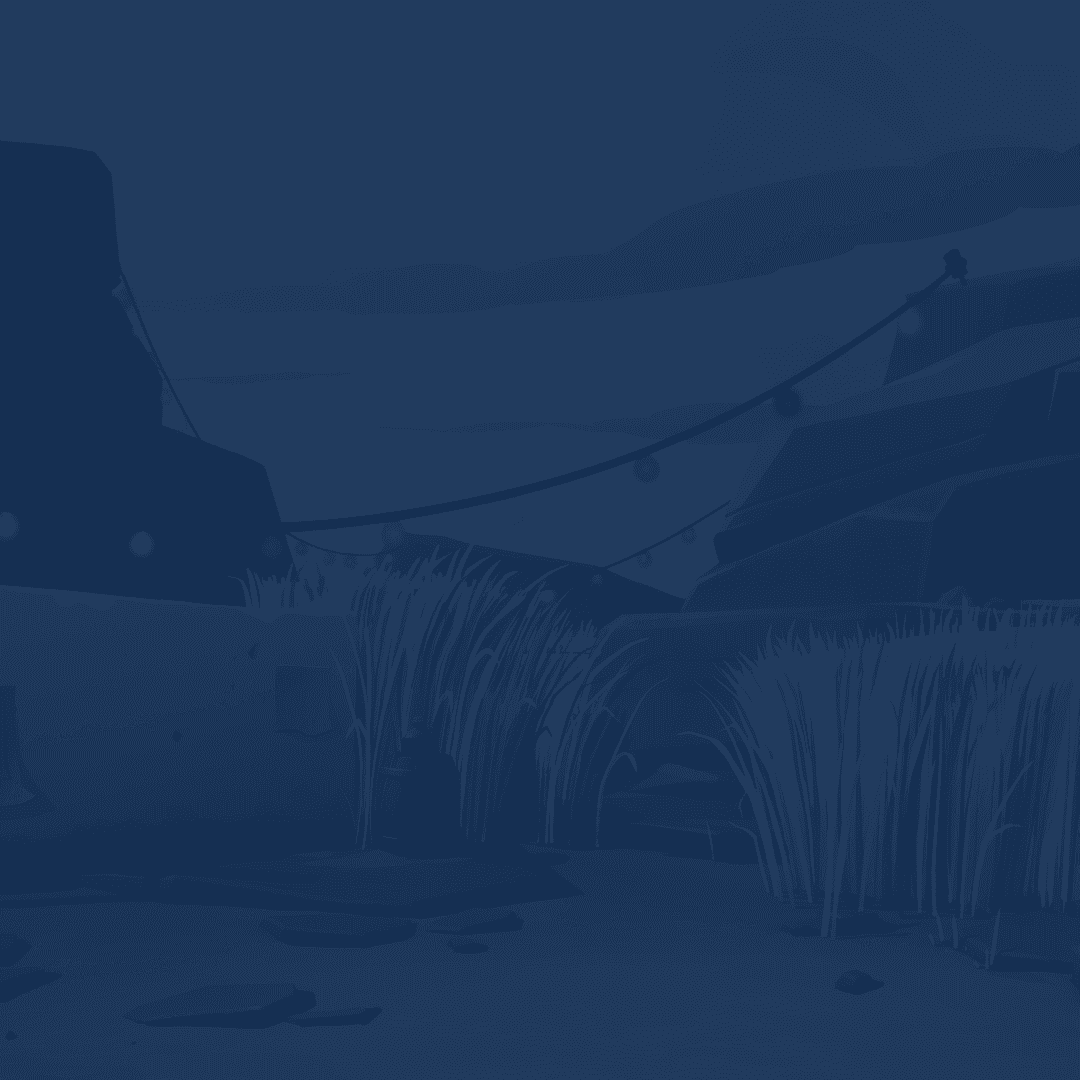 Game banner