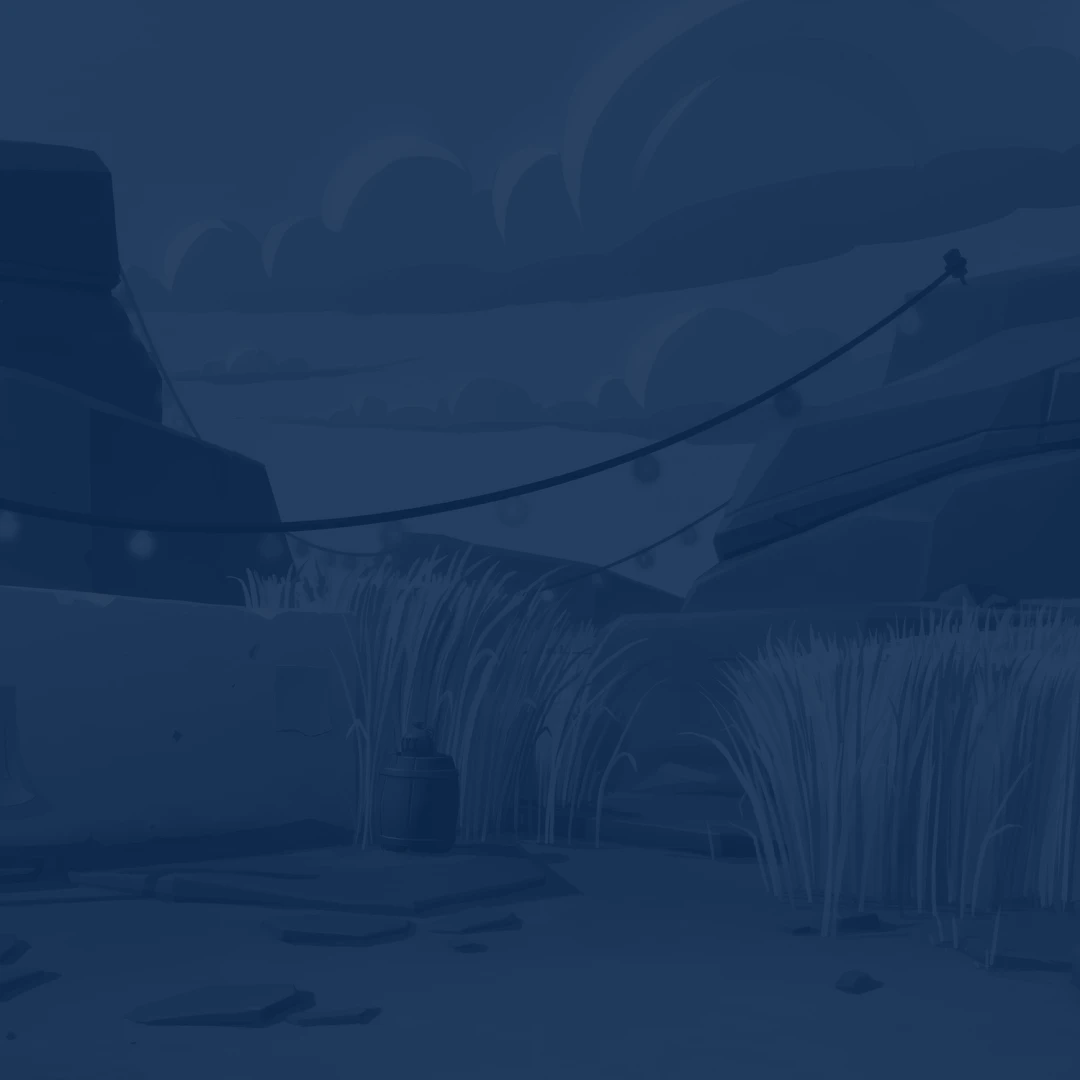 Service background