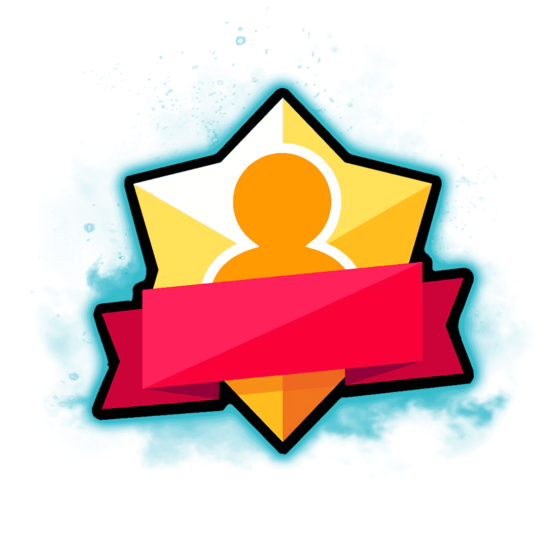 Brawl Stars Mastery Boost