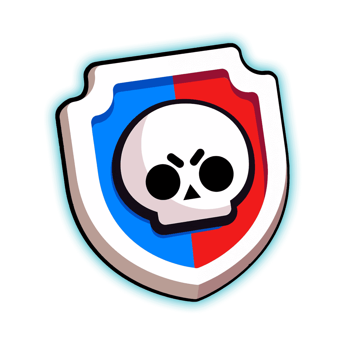 Brawl Stars Power League Unlock