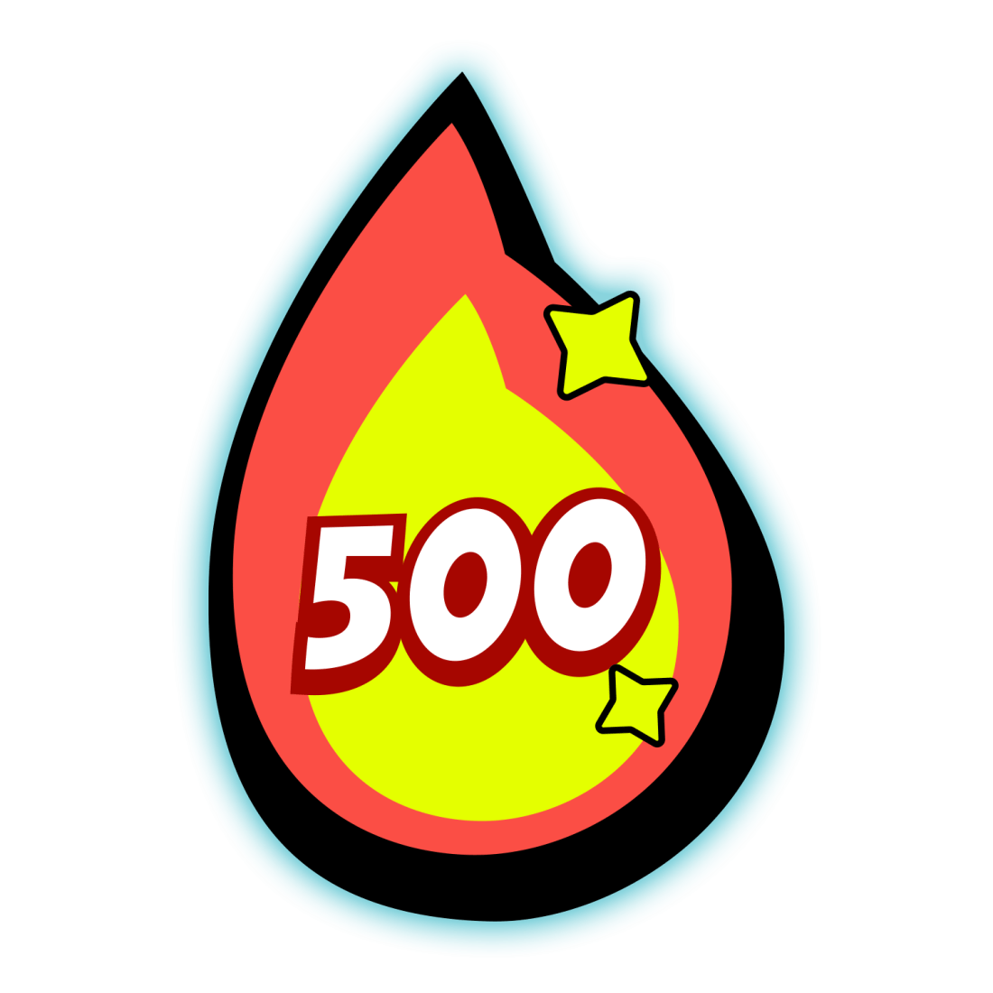 Brawl Stars Win Streak Boost