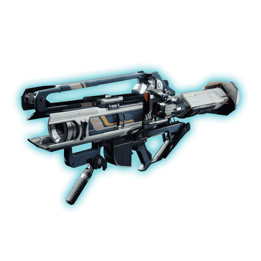 BrayTech Osprey Farm