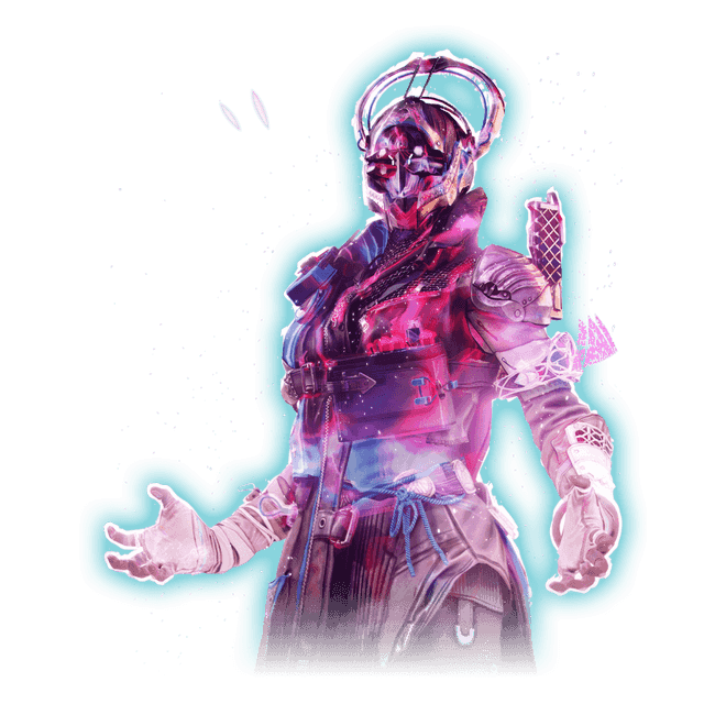 Breach Executable Boost