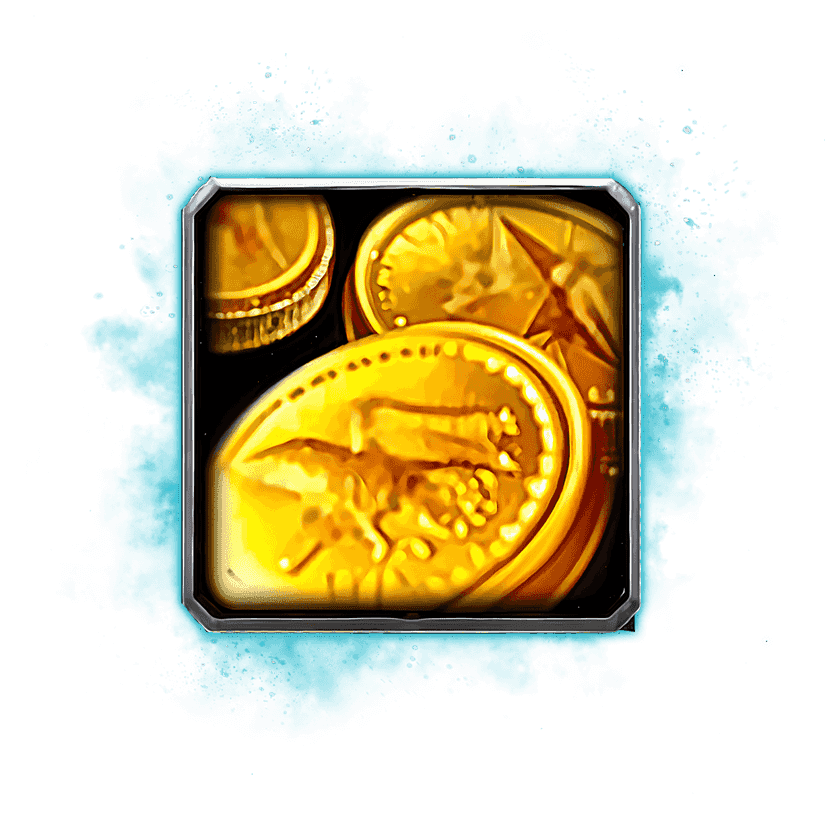 Brewfest Prize Tokens Farm