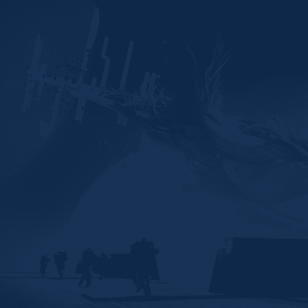 Service background