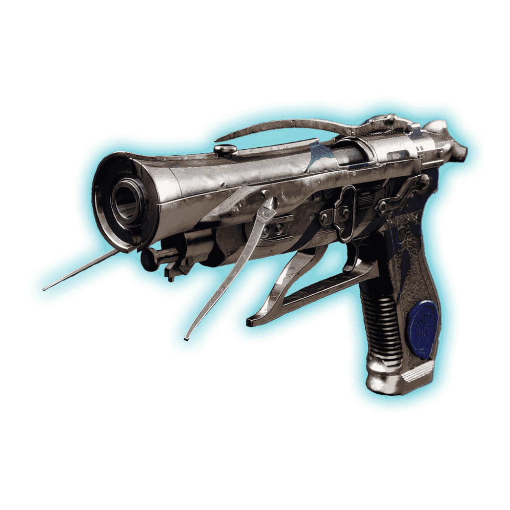 Brigand`s Law