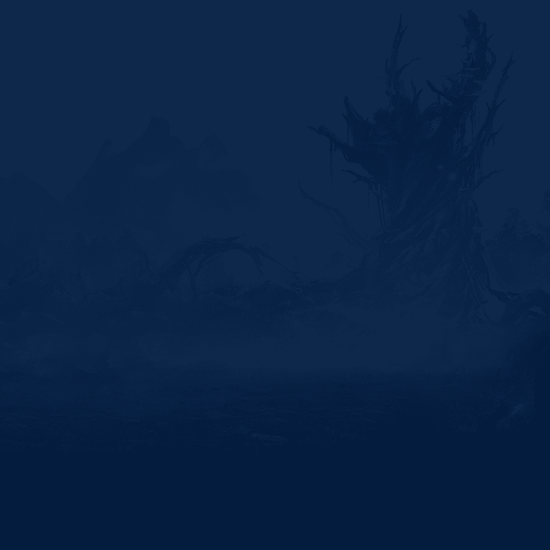 Game banner