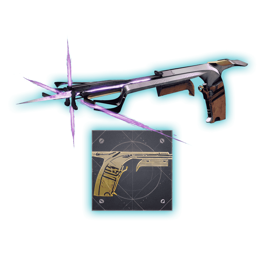 Buried Bloodline Supreme Bundle