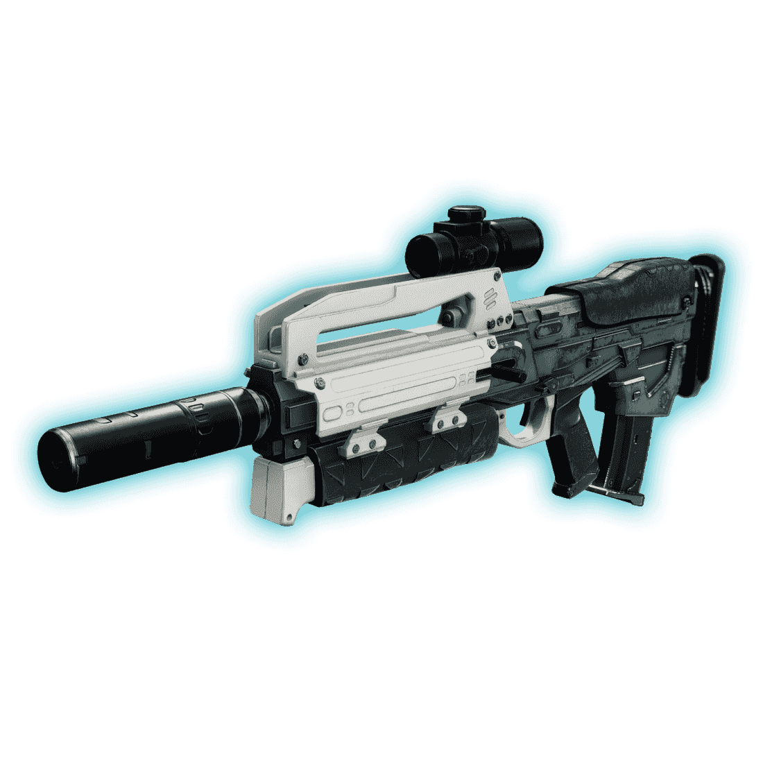 BxR-55 Battler