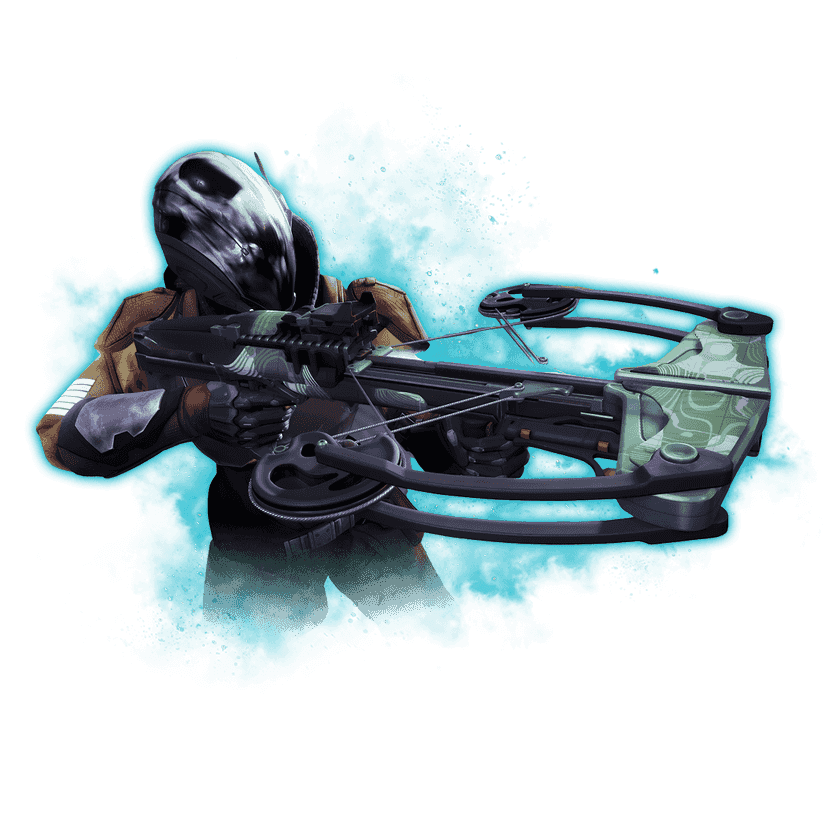 Call to Arms Challenges