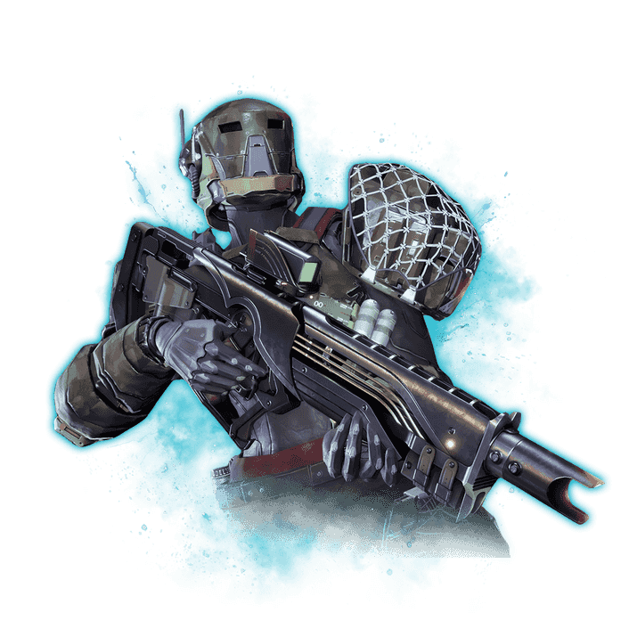 Call to Arms Rank Boost