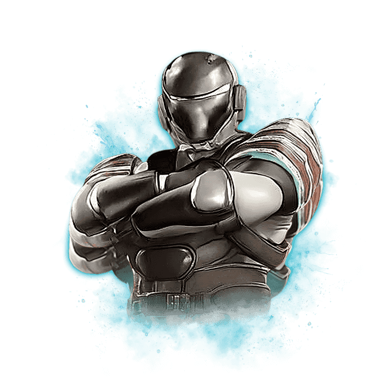 Call to Arms Event Rewards