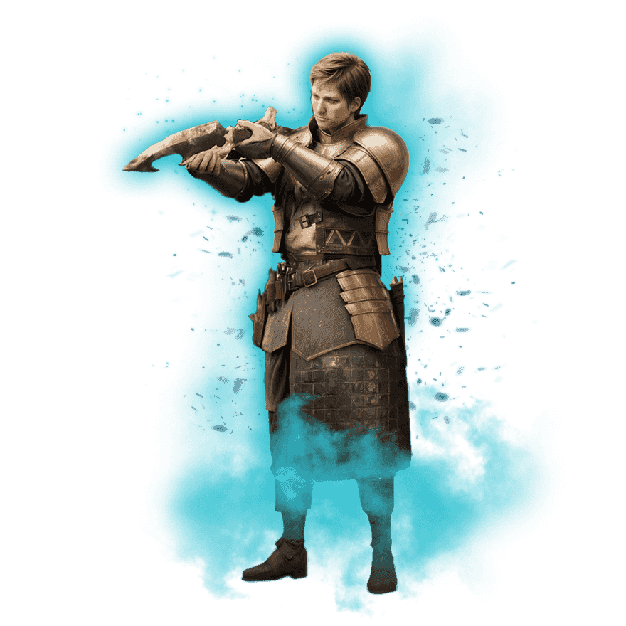 Campaign Boost